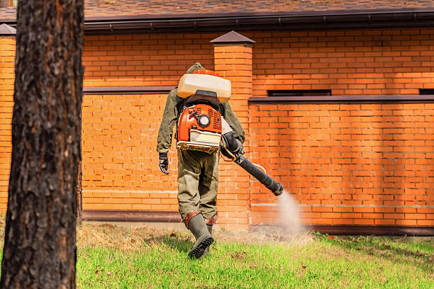 Trusted Emergency Pest Control service in Windy Hills, KY - Nex Pest Control